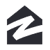 Zillow